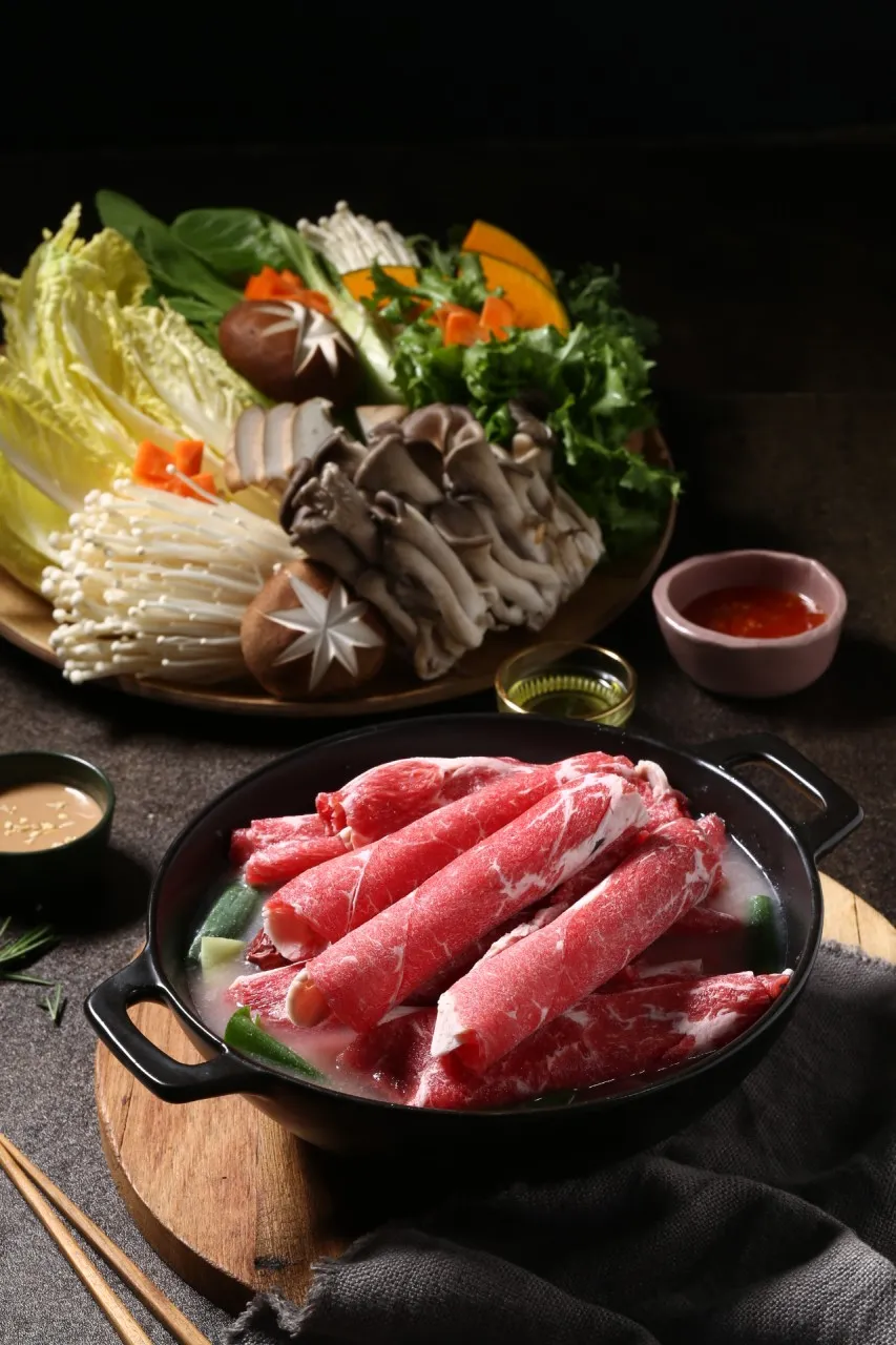 Pyeonpyeonjib — food